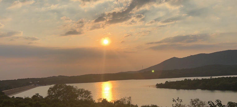 广东绿境园林景观工程有限公司轮播图1