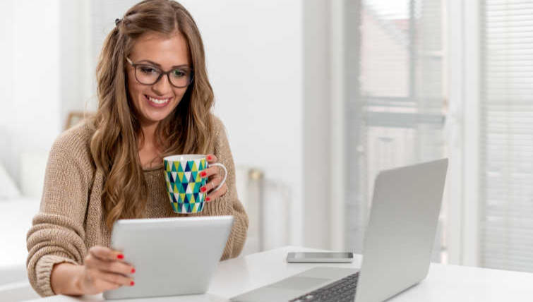 广东绿境园林景观工程有限公司轮播图3