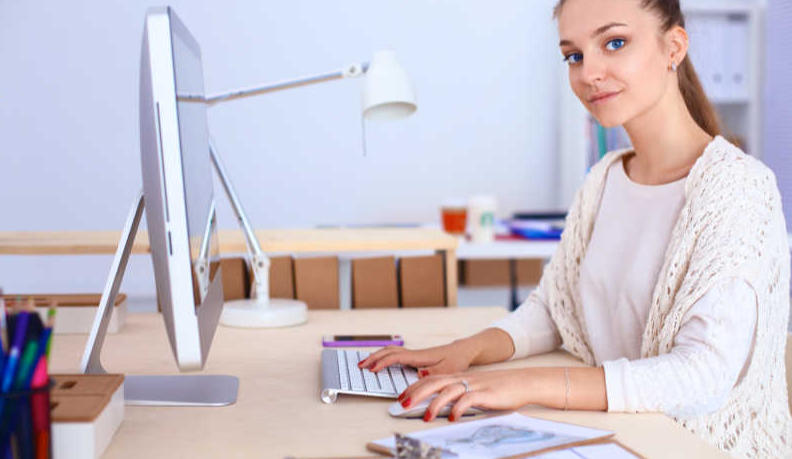 广东绿境园林景观工程有限公司轮播图4