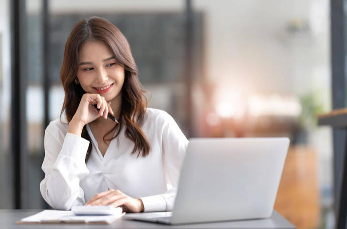 广东绿境园林景观工程有限公司轮播图1