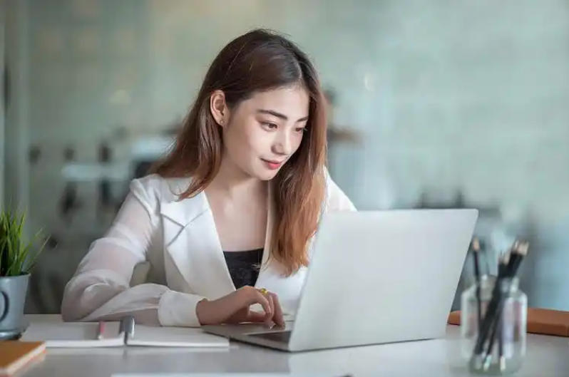 广东绿境园林景观工程有限公司轮播图5