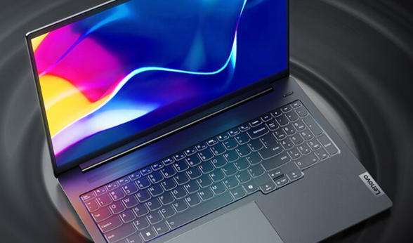 广东绿境园林景观工程有限公司轮播图3