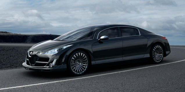 广东绿境园林景观工程有限公司轮播图2