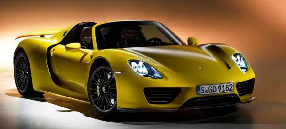 广东绿境园林景观工程有限公司轮播图2