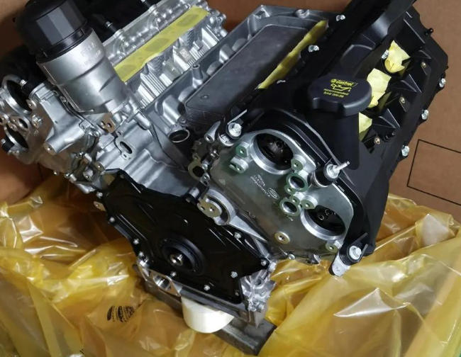 广东绿境园林景观工程有限公司轮播图2