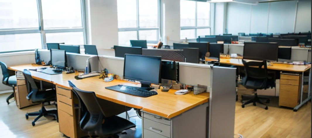 广东绿境园林景观工程有限公司轮播图2