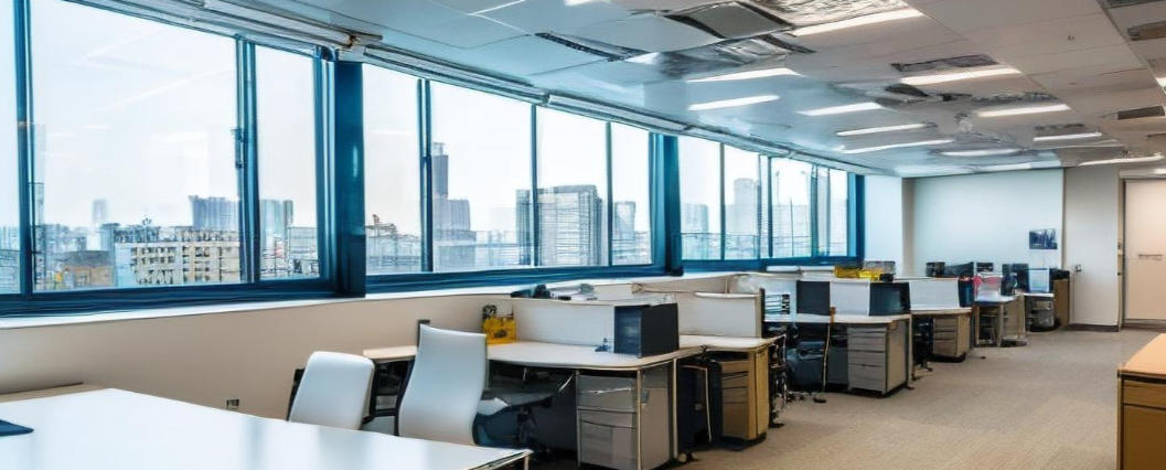 广东绿境园林景观工程有限公司轮播图5