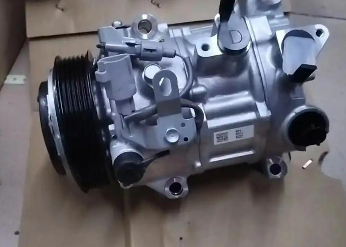 广东绿境园林景观工程有限公司轮播图2