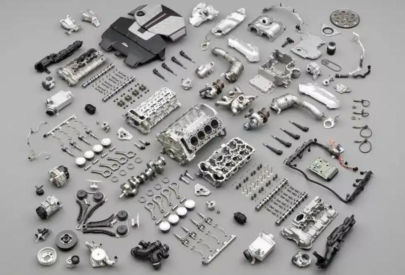 广东绿境园林景观工程有限公司轮播图3