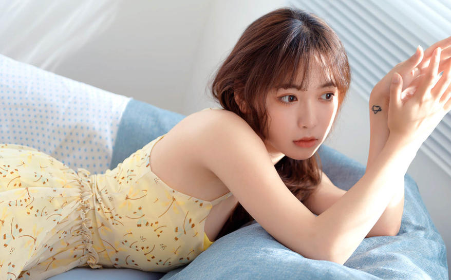 广东绿境园林景观工程有限公司轮播图1