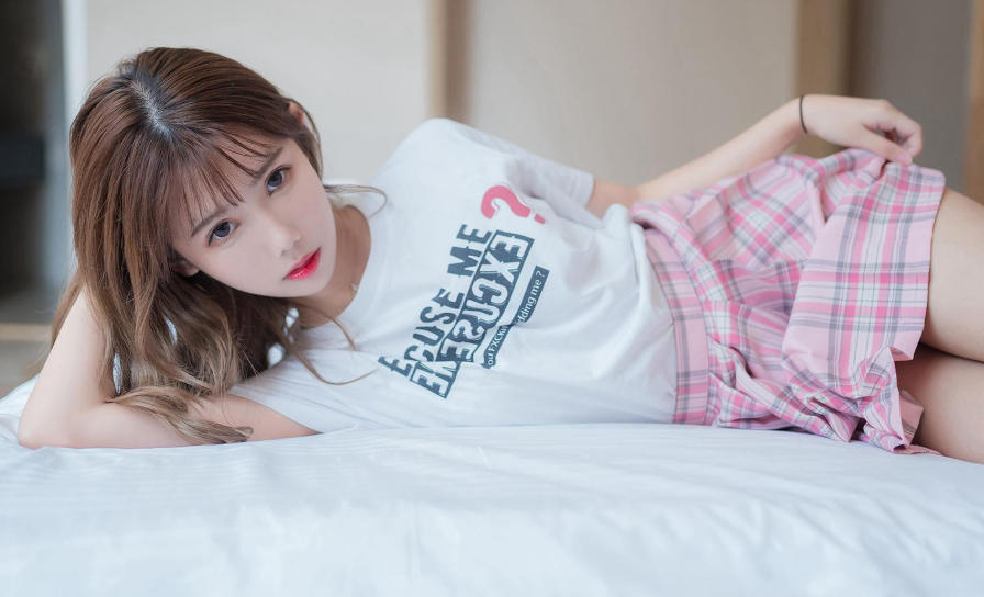 广东绿境园林景观工程有限公司轮播图1