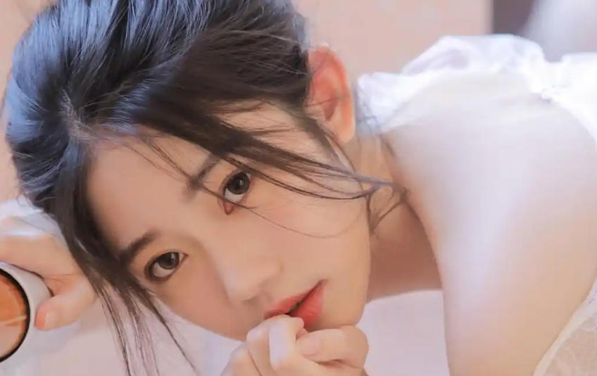 广东绿境园林景观工程有限公司轮播图2